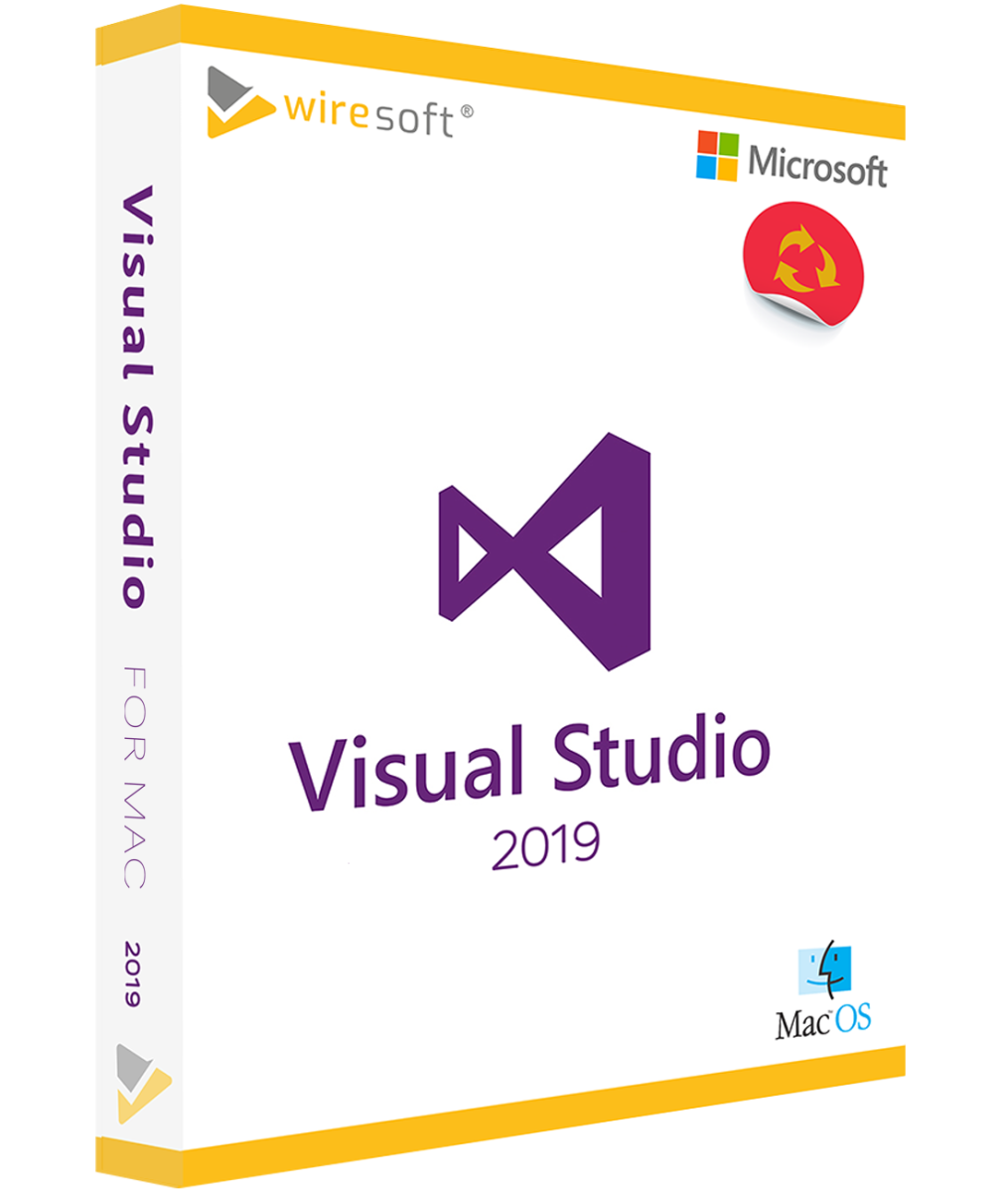 using-git-in-visual-studio-has-never-been-easier-than-in-visual-studio