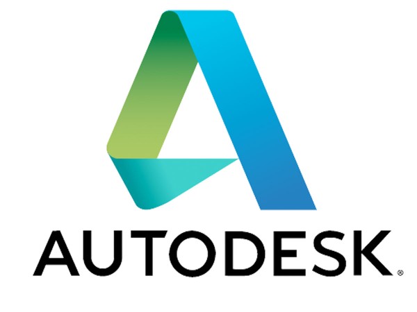 AUTODESK FORMA