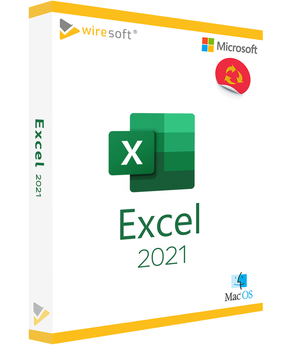 microsoft-excel-macin-yksitt-iset-sovellukset-office-wiresoft